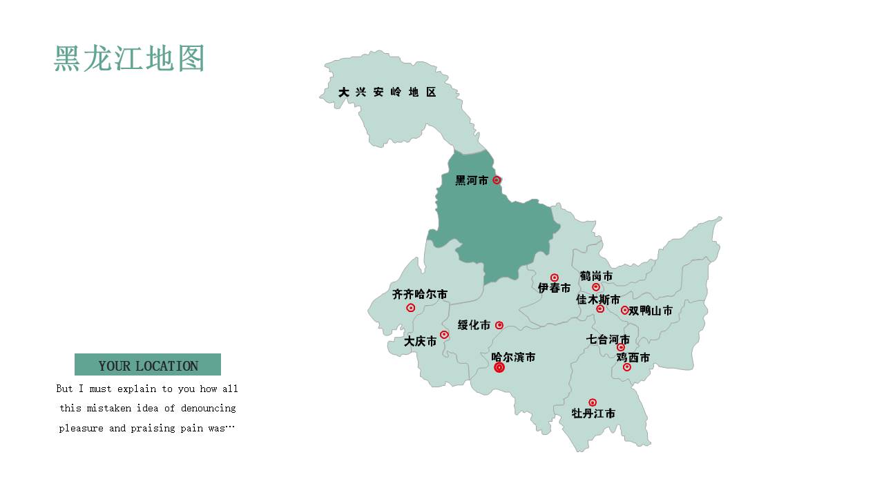 图表系列 (9).pptx